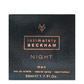 David and Victoria Beckham INTIMATLEY NIGHT HIM 75ML