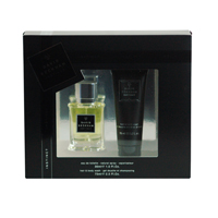 Instinct Eau de Toilette 30ml Gift Set