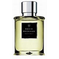 David Beckham Instinct Eau De Toilette Spray 30ml