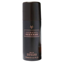 Intimately Beckham for Him - 150ml Deodorant Spray