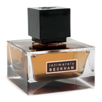 David Beckham Intimately Beckham for Him - 75ml Eau de