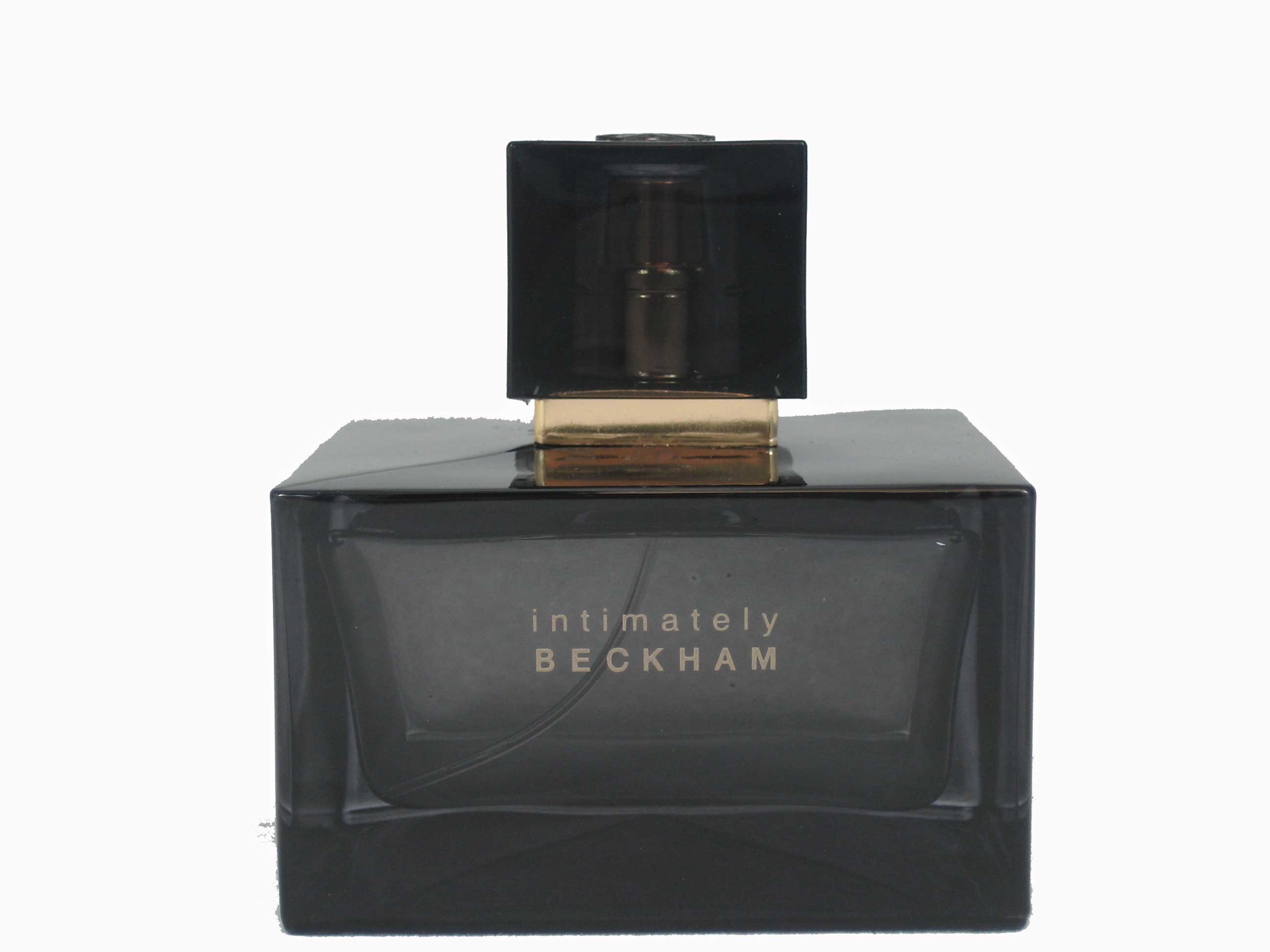 David Beckham Intimately Beckham Night 75ml EDT