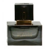 David Beckham Intimately Beckham Night for Him - 50ml Aftershave