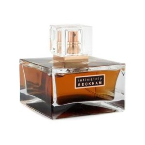 Intimately for Men Eau de Toilette