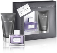 Signature Eau de Toilette 50ml Gift Set