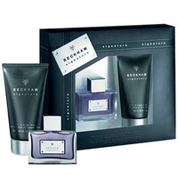 Signature for Him - 50ml Eau de Toilette Spray &