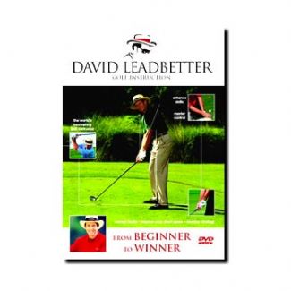 FROM BEGINNER TO WINNER (DVD)