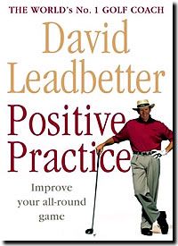 POSITIVE PRACTICE BOOK