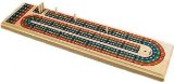 Cribbage Set