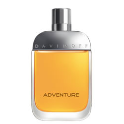 Adventure For Men EDT 50ml