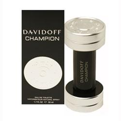 Champion EDT