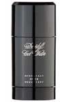 Davidoff Cool Water Deodorant Stick 70g