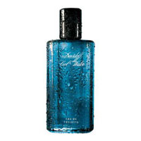 Davidoff Cool Water Eau De Toilette Spray 40ml