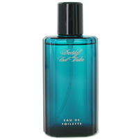 Davidoff Cool Water for Men - 200ml Eau de Toilette Spray