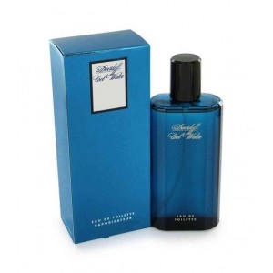 Davidoff Cool Water For Men 40ml Eau de Toilette