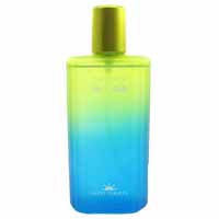 Davidoff Cool Water Game Happy Summer for Men - 100ml Eau