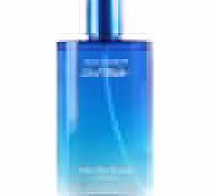 Davidoff Cool Water Into The Ocean Eau de