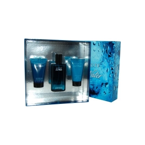 Davidoff Cool Water Men Aftershave Spray 75ml