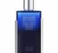 Davidoff Cool Water Night Dive Eau de Toilette