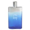 Davidoff Coolwater Deep - 100ml Eau de Toilette Spray