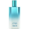 Coolwater for Men Freeze Me - 125ml Eau de