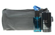 Davidoff Coolwater Men Gift Set 40ml