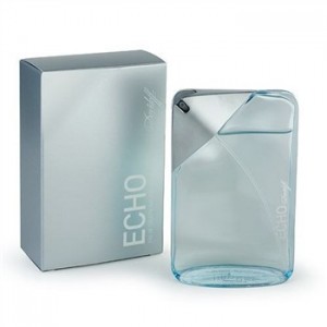 Echo For Men 100ml EDT spray