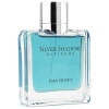 Davidoff Silver Shadow Altitude - 100ml Aftershave Splash