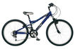 Dawes Bandit 2010 Boys Kids Bike (24