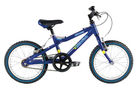 Dawes Blowfish 16 Boys 2008 Kids Bike