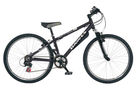 Dawes Bullet 26 2008 Kids Bike