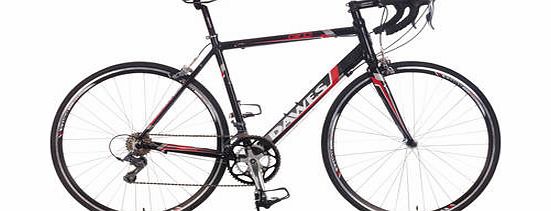 Giro 400 Road 2014 Bike