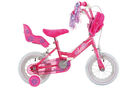 Dawes Lottie 12 2009 Kids Bike (12 inch wheel)