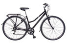 Mirage 2008 Womens Hybrid Bike