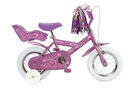 Dawes Princess 12 2008 Kids Bike