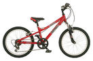 Dawes Redtail 20 Boys 2008 Kids Bike