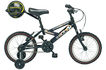 Dawes Shoot 16 2009 Kids Bike (16 inch wheel)