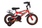 Dawes Thunder 14 2008 Kids Bike