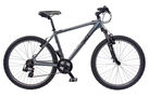 Dawes XC 1.2 2008 Mountain Bike