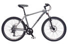 XC 1.4 Disc 2008 Mountain Bike