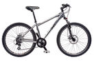 Dawes XC 1.4 Disc 2008 Womenand#39;s Mountain Bike