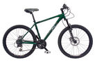 Dawes XC 1.8 2008 Mountain Bike