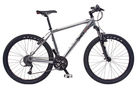 Dawes XC 2.0 2008 Mountain Bike