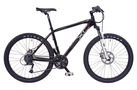 XC 2.2 2008 Mountain Bike