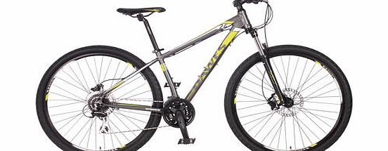 Xc24 Disc 29er 2014 Mountain Bike