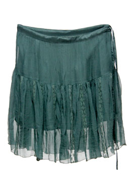 Day Birger et Mikkelsen Swing Skirt by Day Birger et Mikkelsen