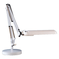 Daylight Company PL DESK LAMP ON BASE (RE)