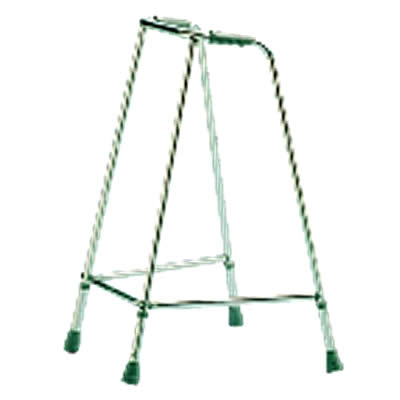 Adjustable Height Walking Frames (Adjustable Height Walking Frames)