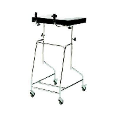 Days Healthcare Atlas Walking Frame (203 - Atlas Walking Frame)