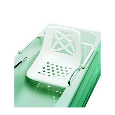 Days Healthcare Bath Seat (535 - Bath Seat)